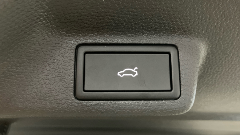 Volkswagen ID. Buzz 250kW GTX Pro 79kWh 5dr 4MOTION Auto Electric Estate